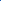 KU Jayhawk placeholder